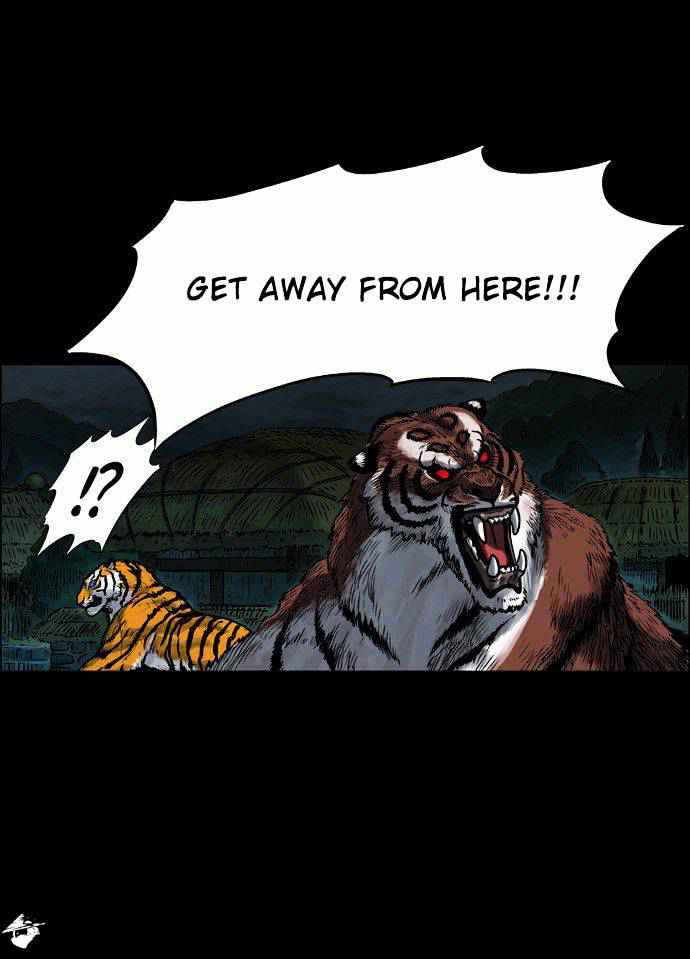 57
