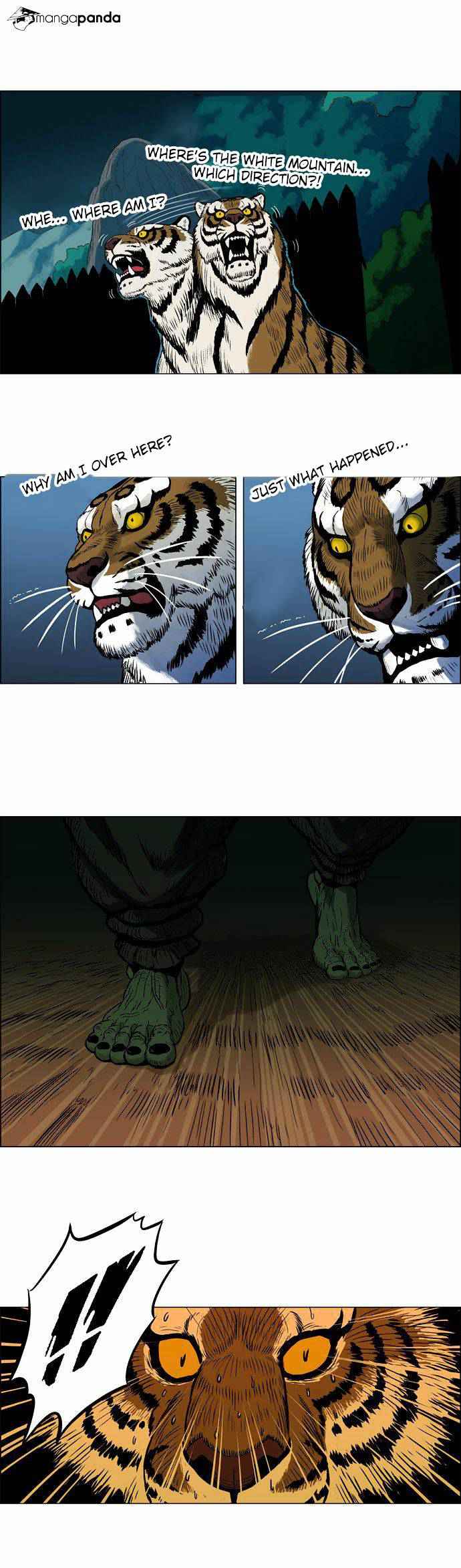 48