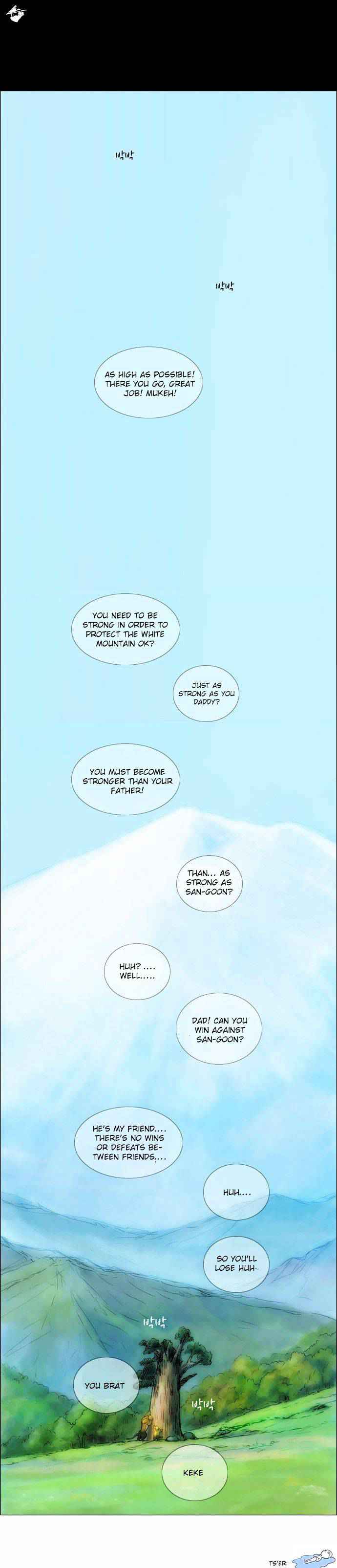 65
