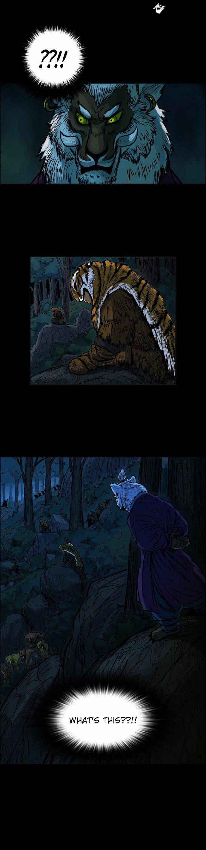 60