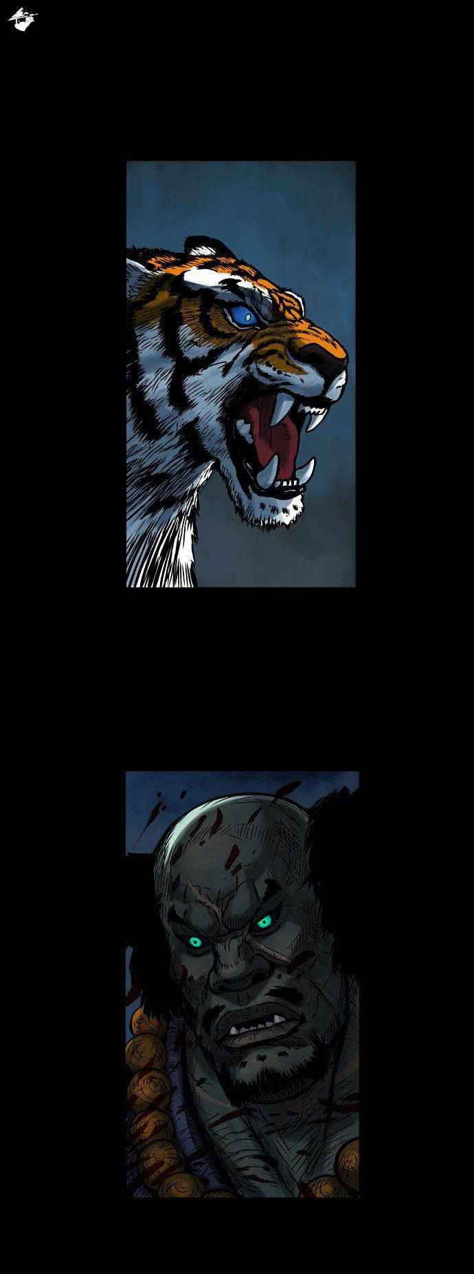 63