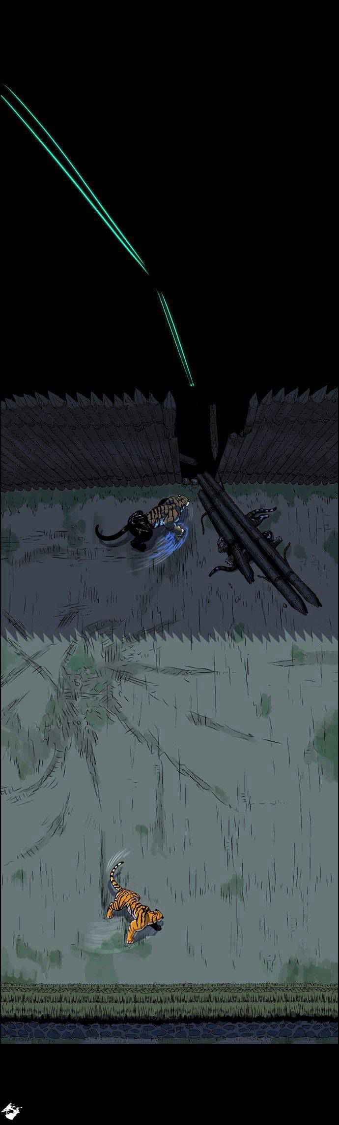 58