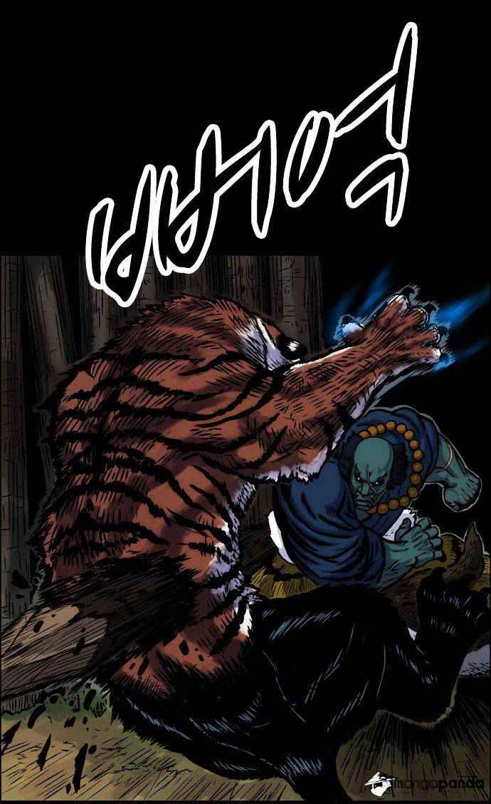 62