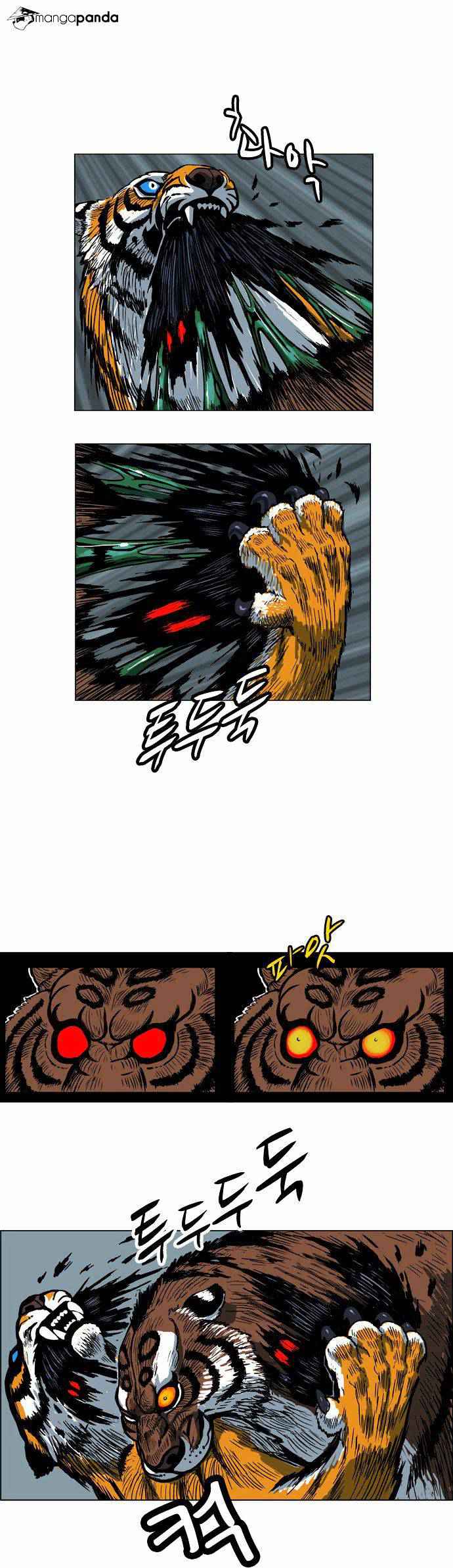 37