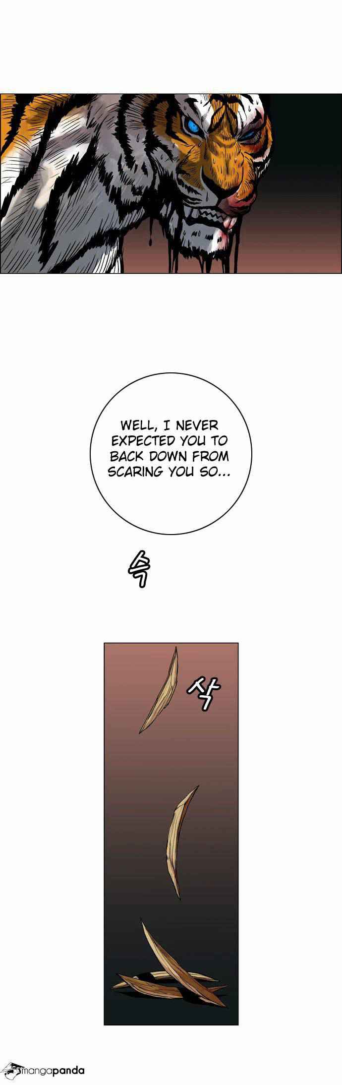 41