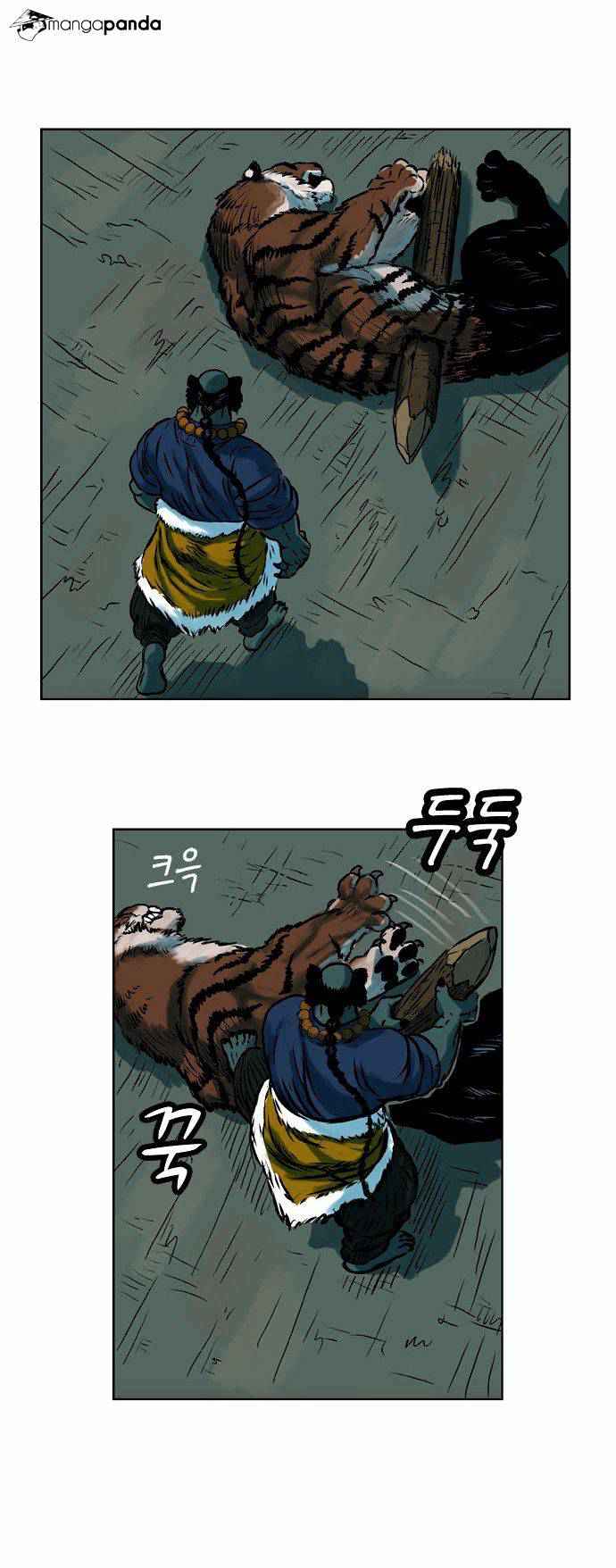 40