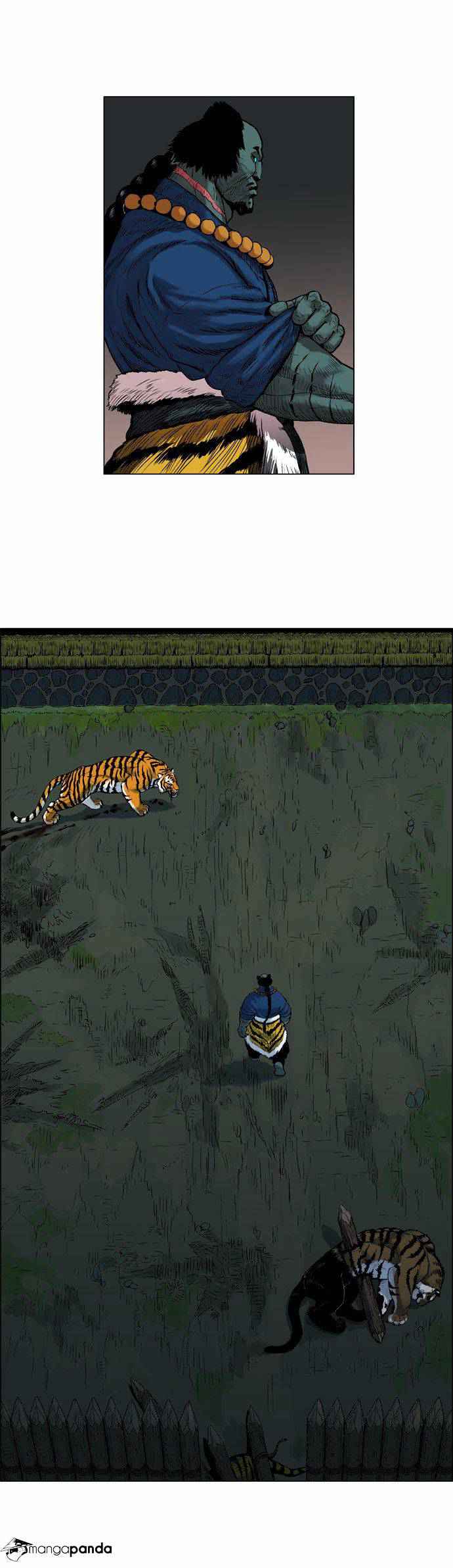 38