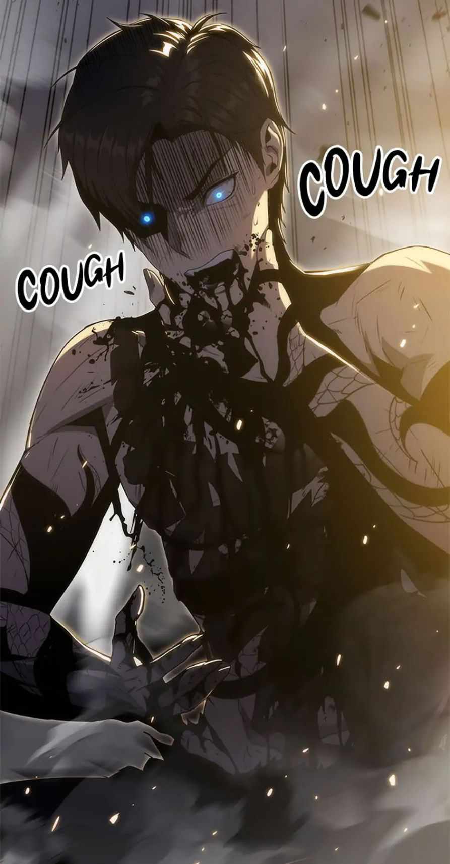66