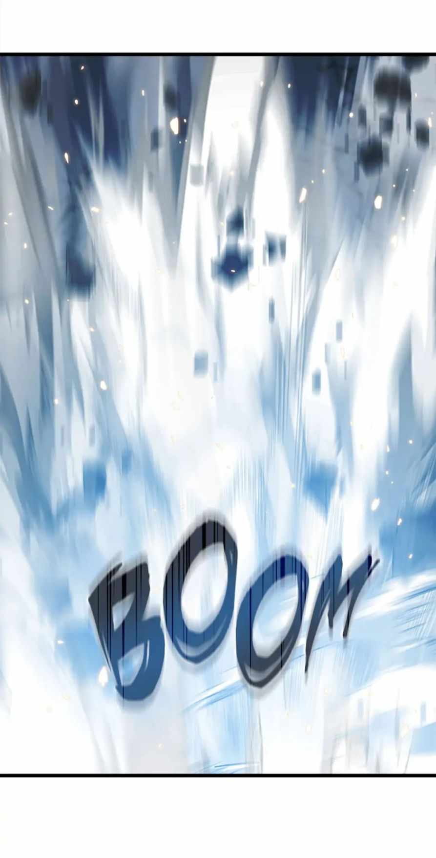 74