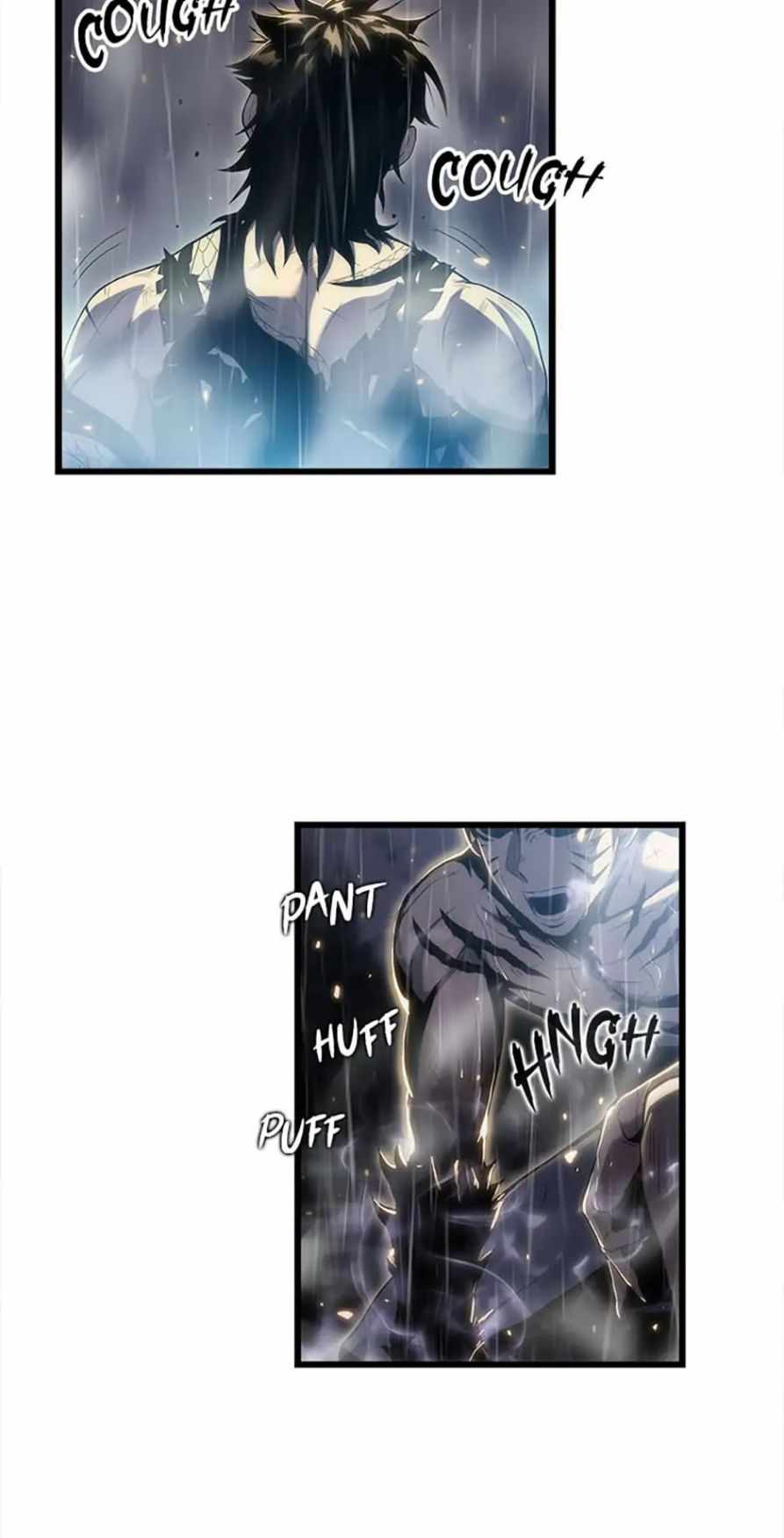 76