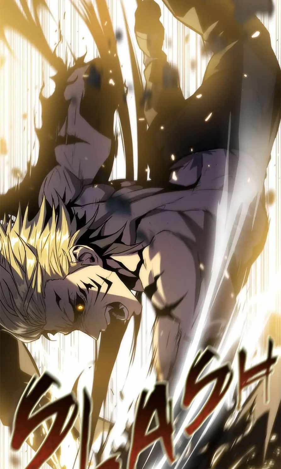 58