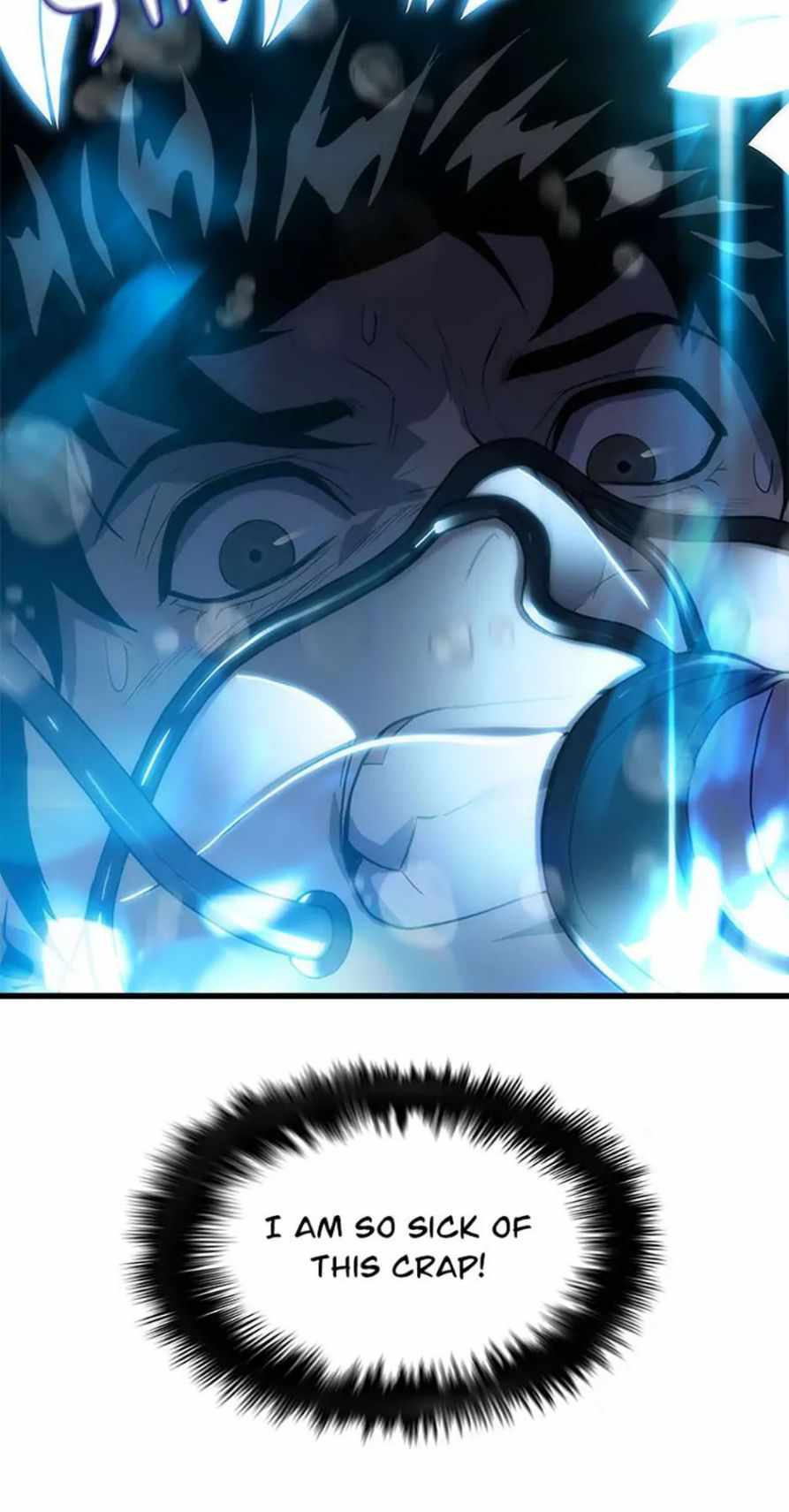 57