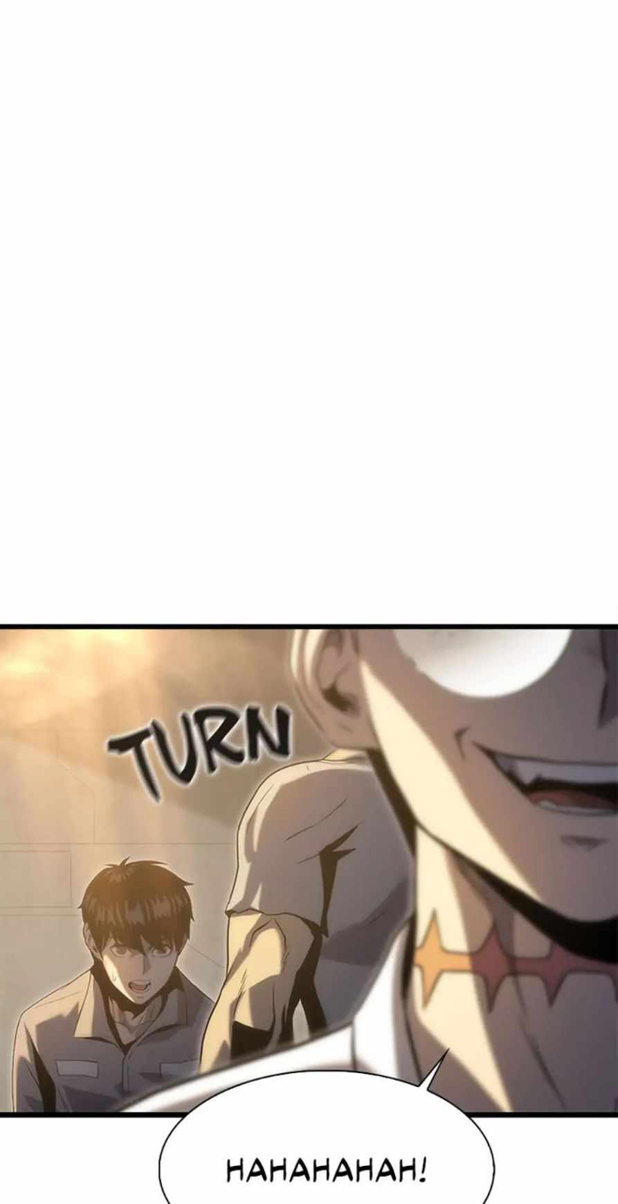 79