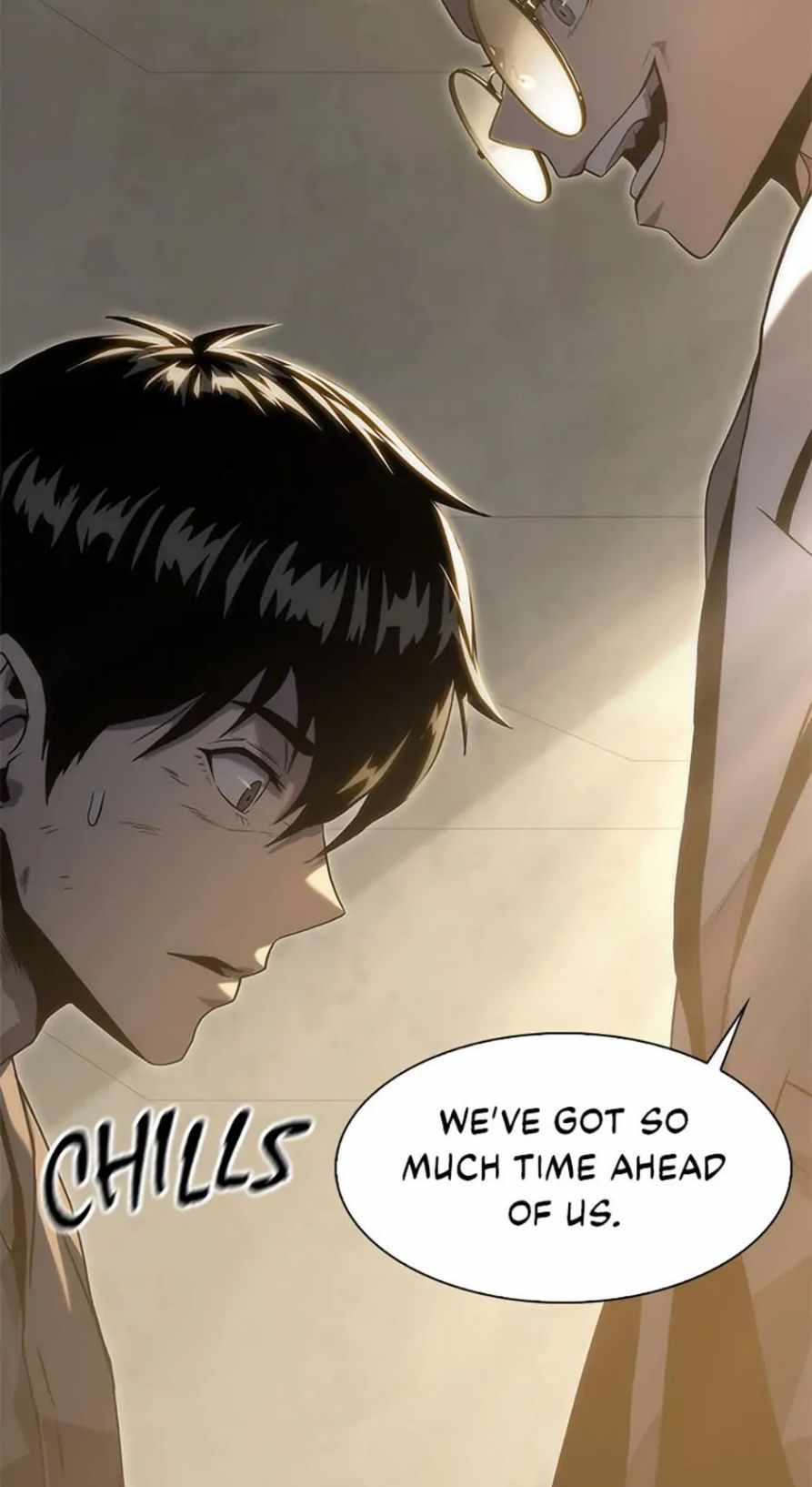 74