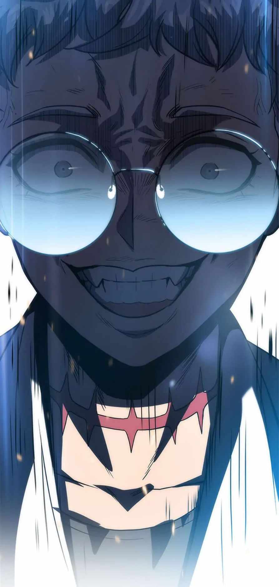 59