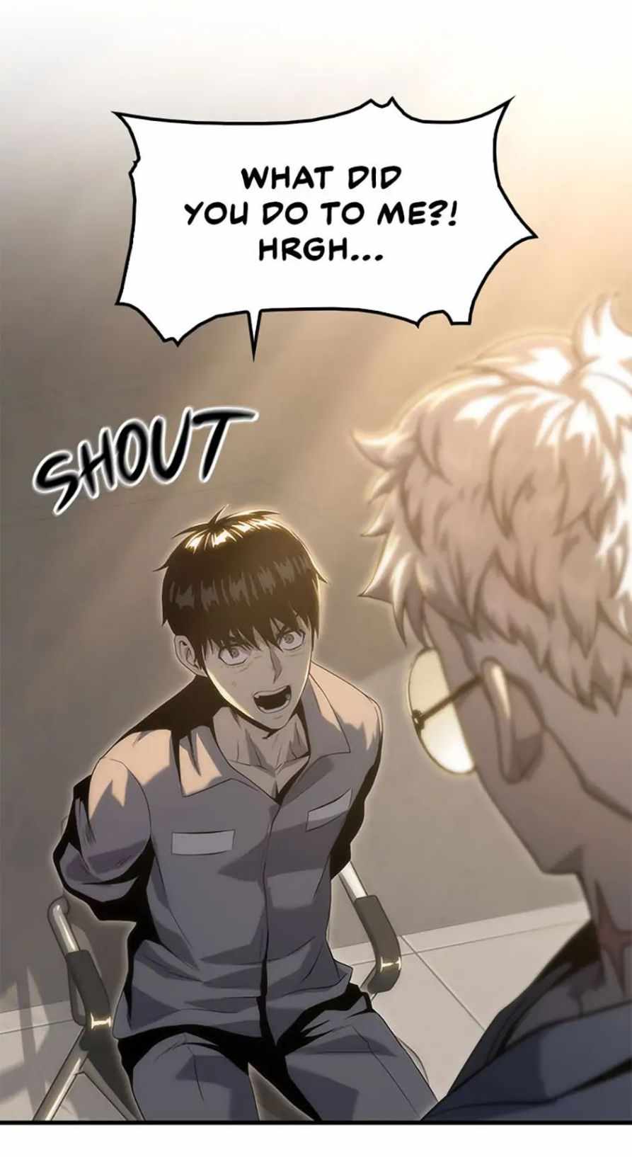 72