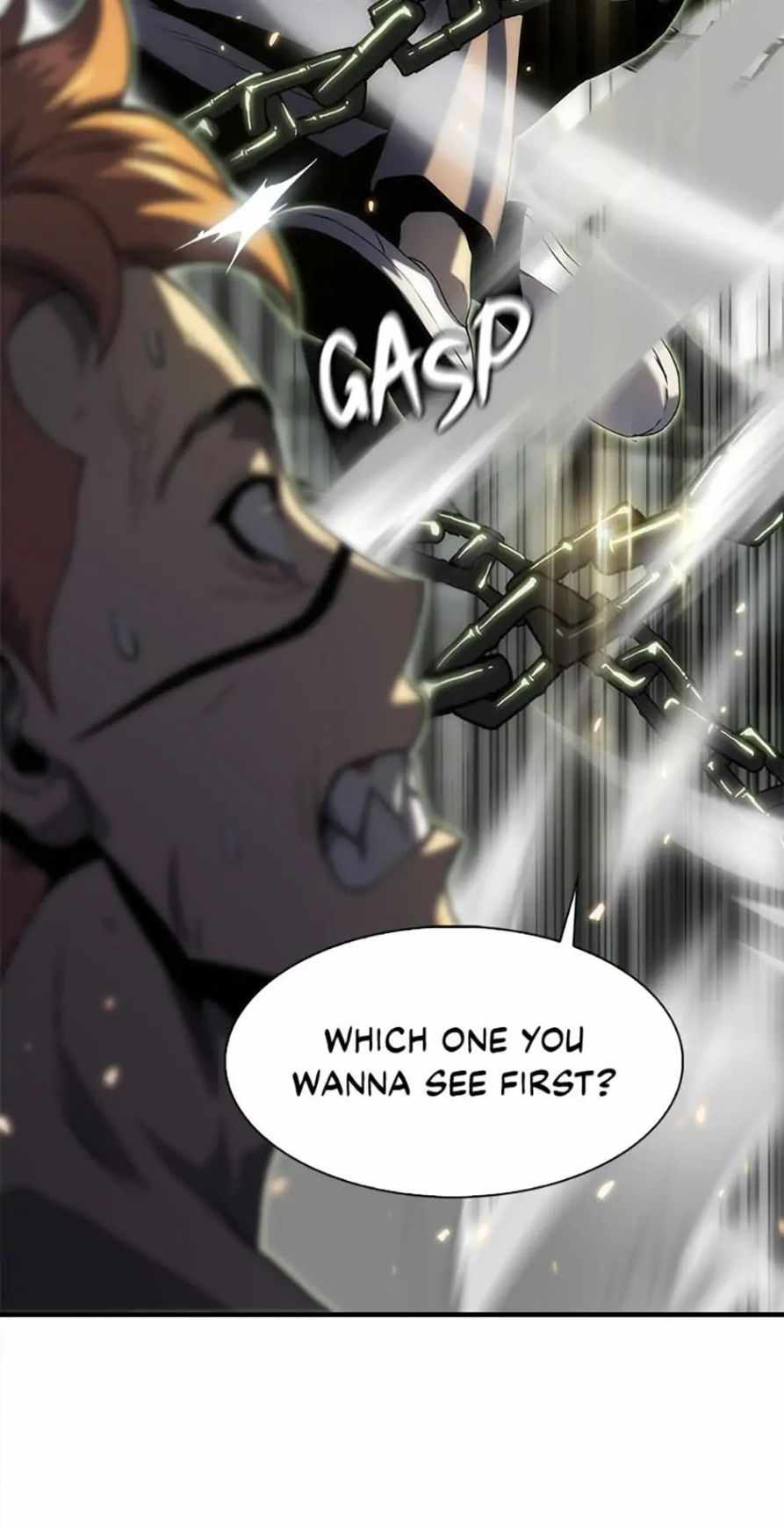 66