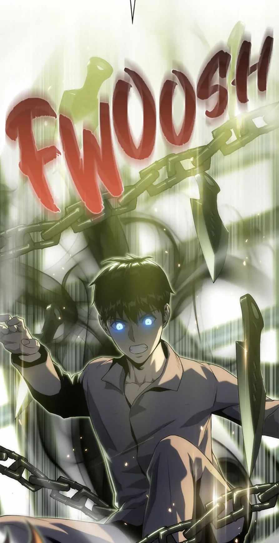 65
