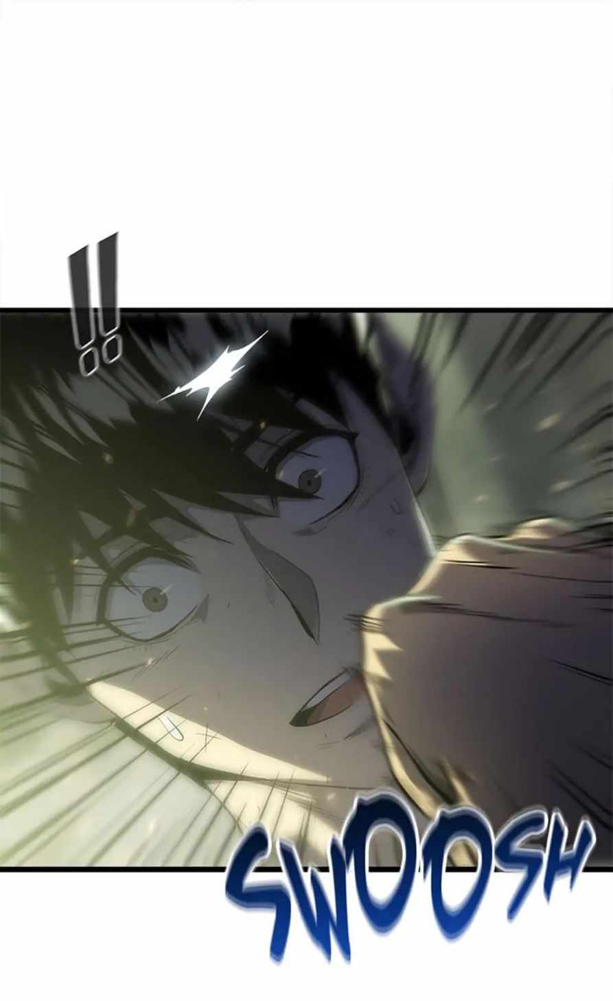 68