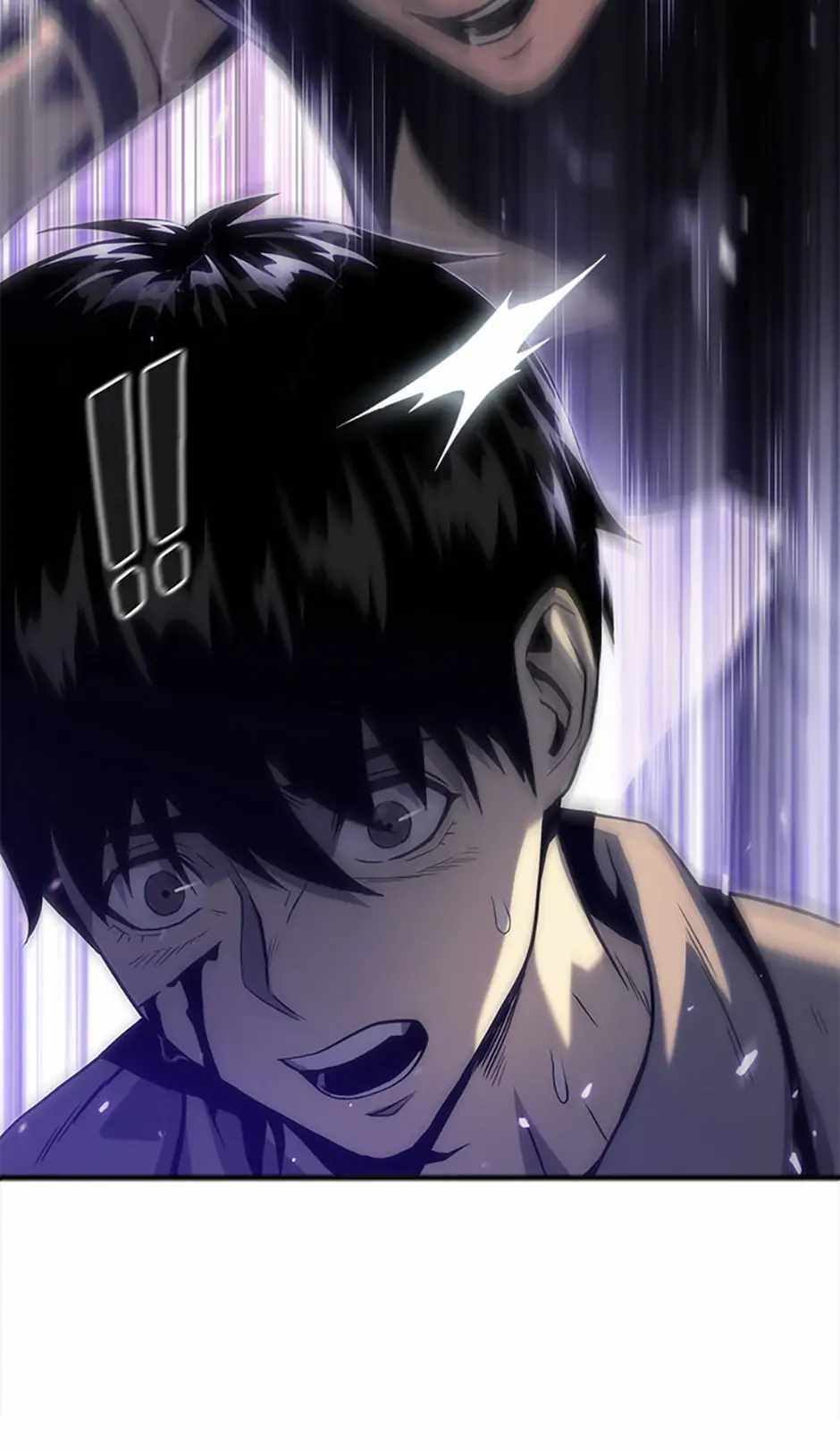 76