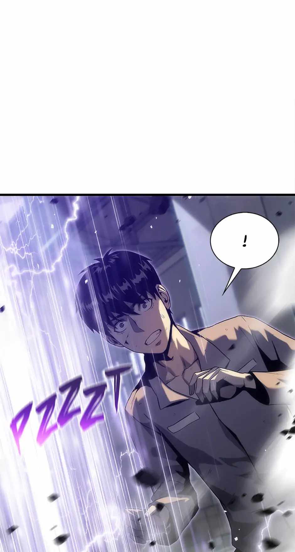 73
