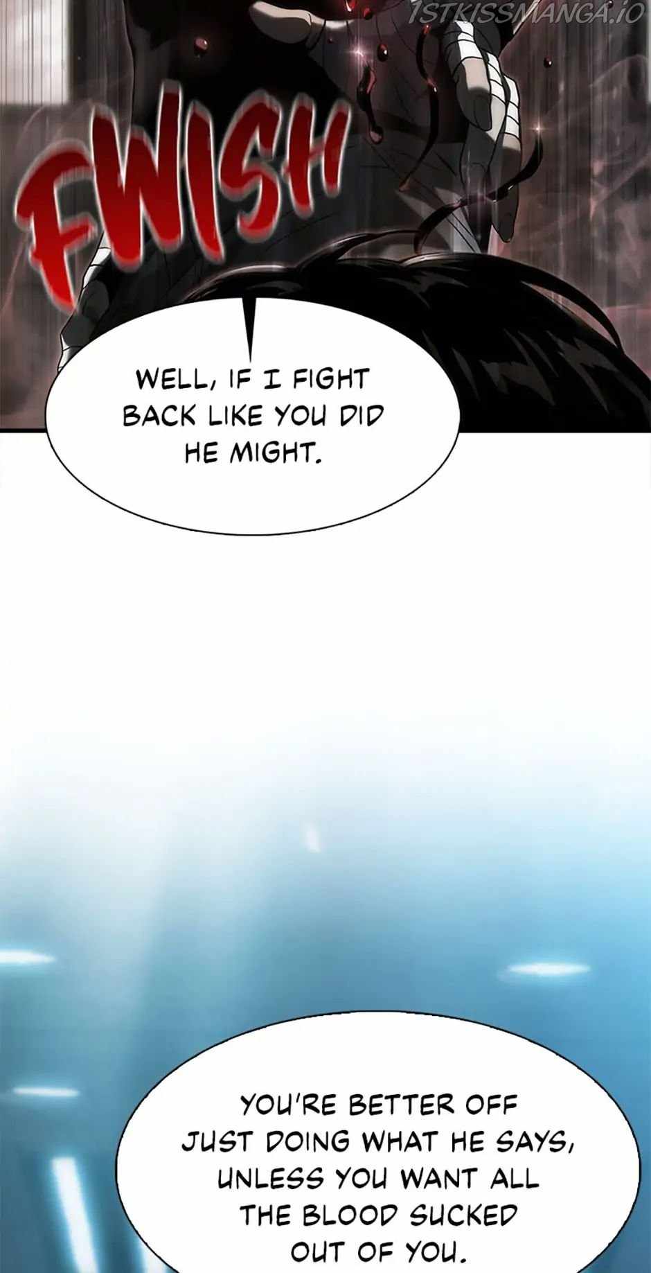 74