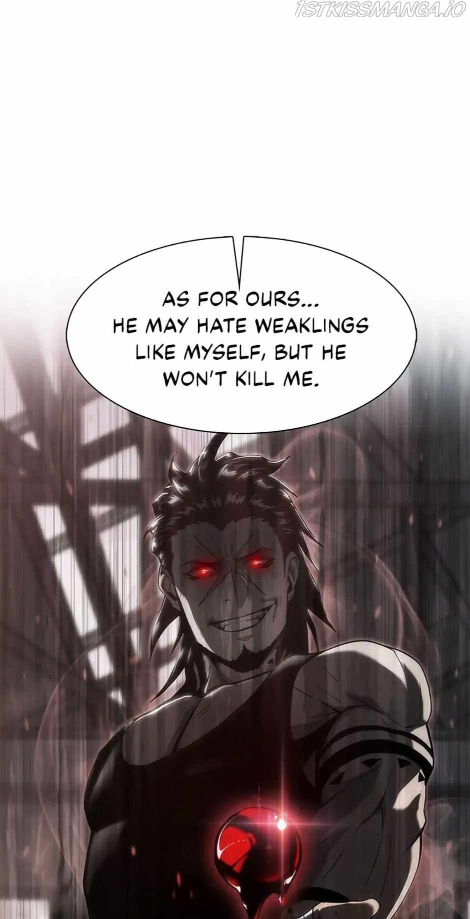 73