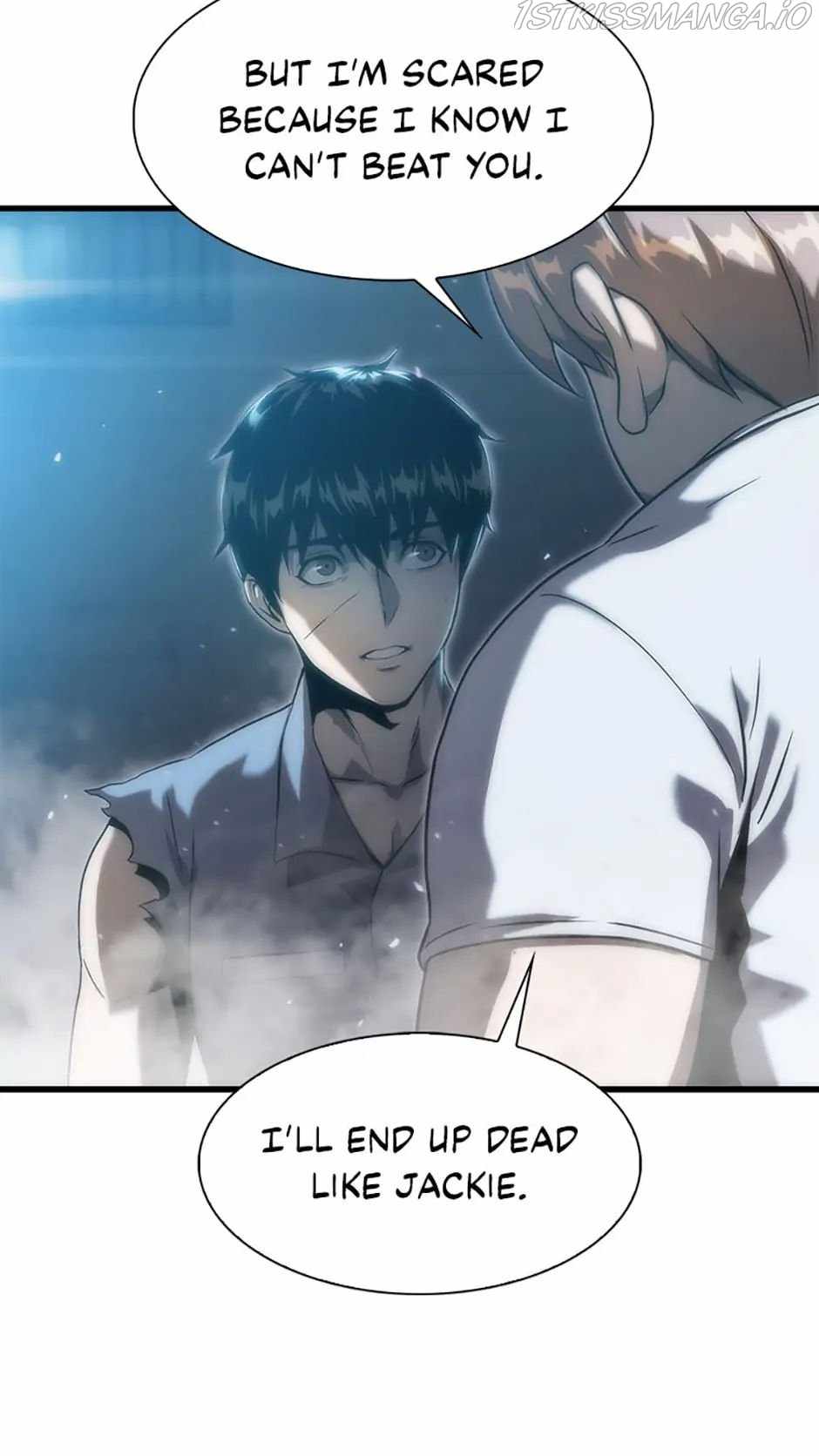 81