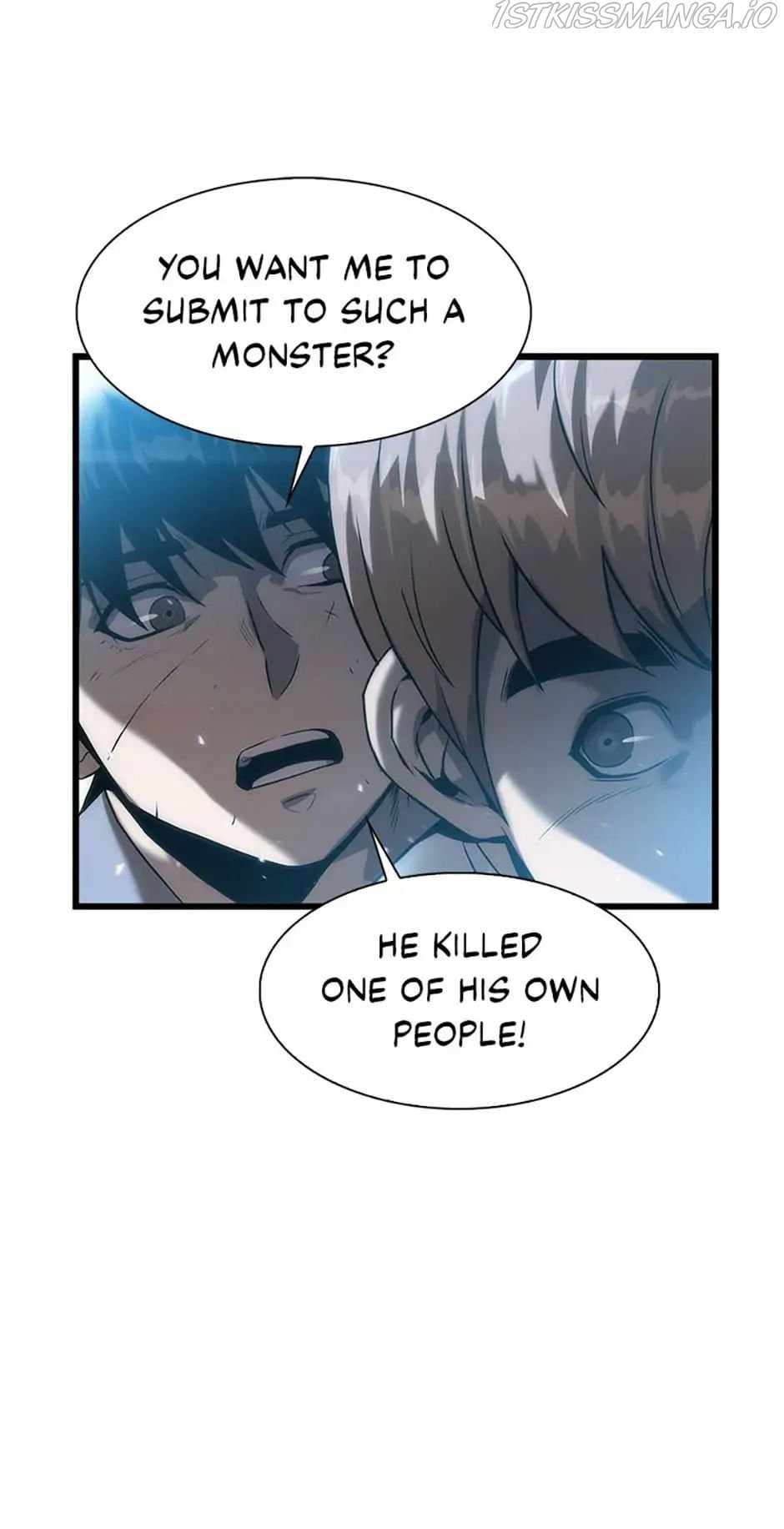 76