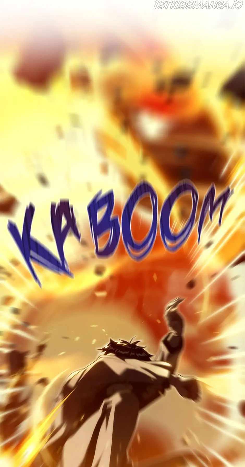 43
