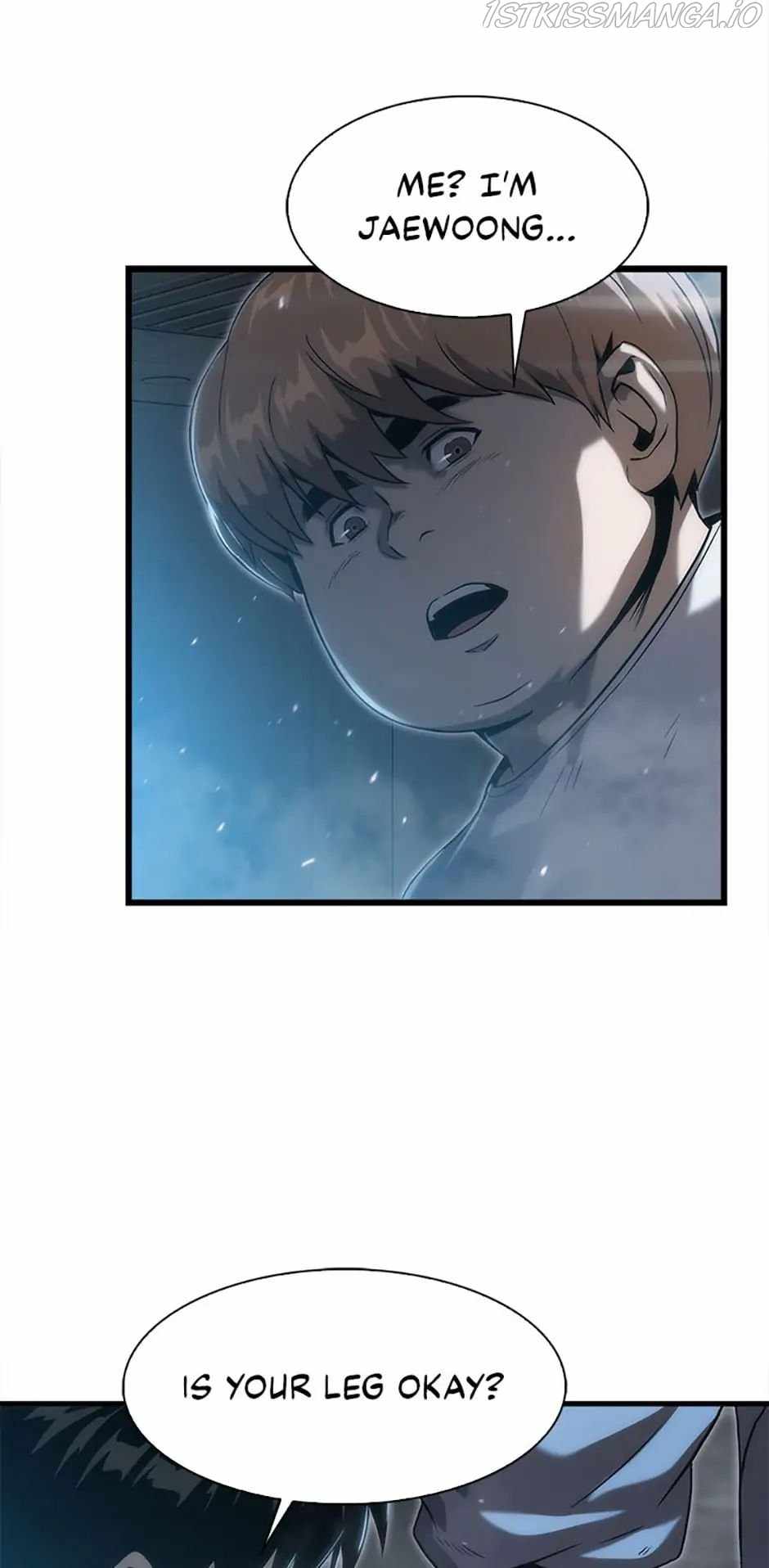 83