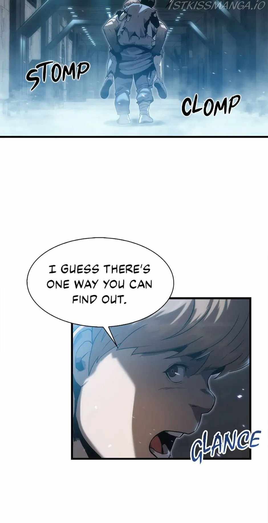 67