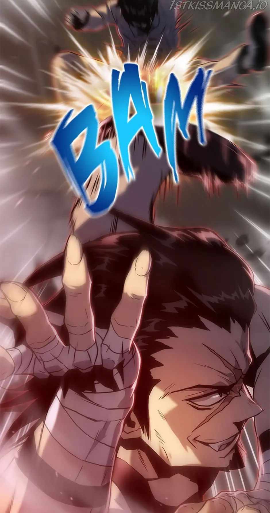 36