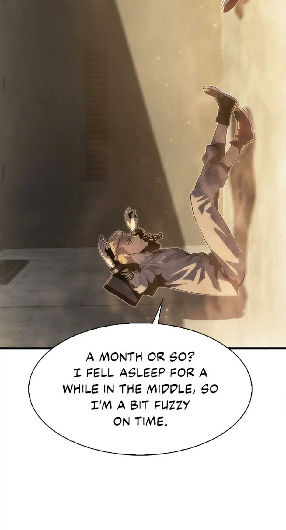 57