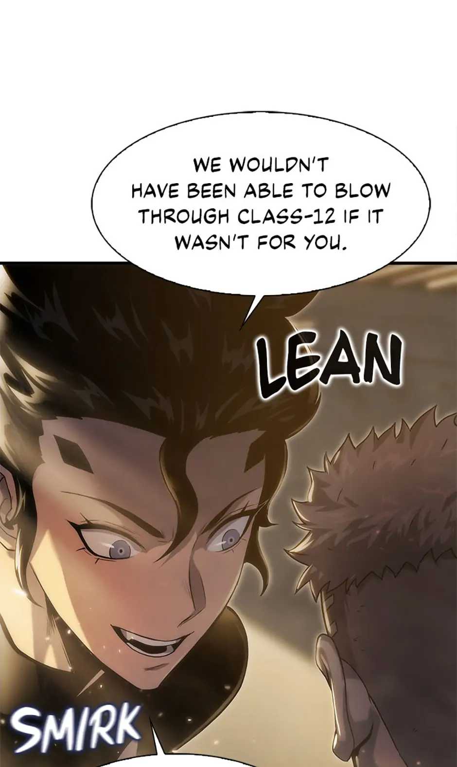 73