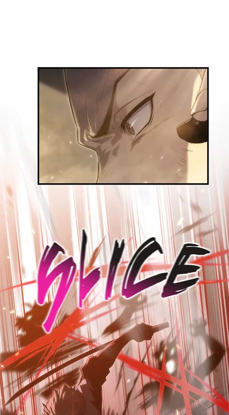 68