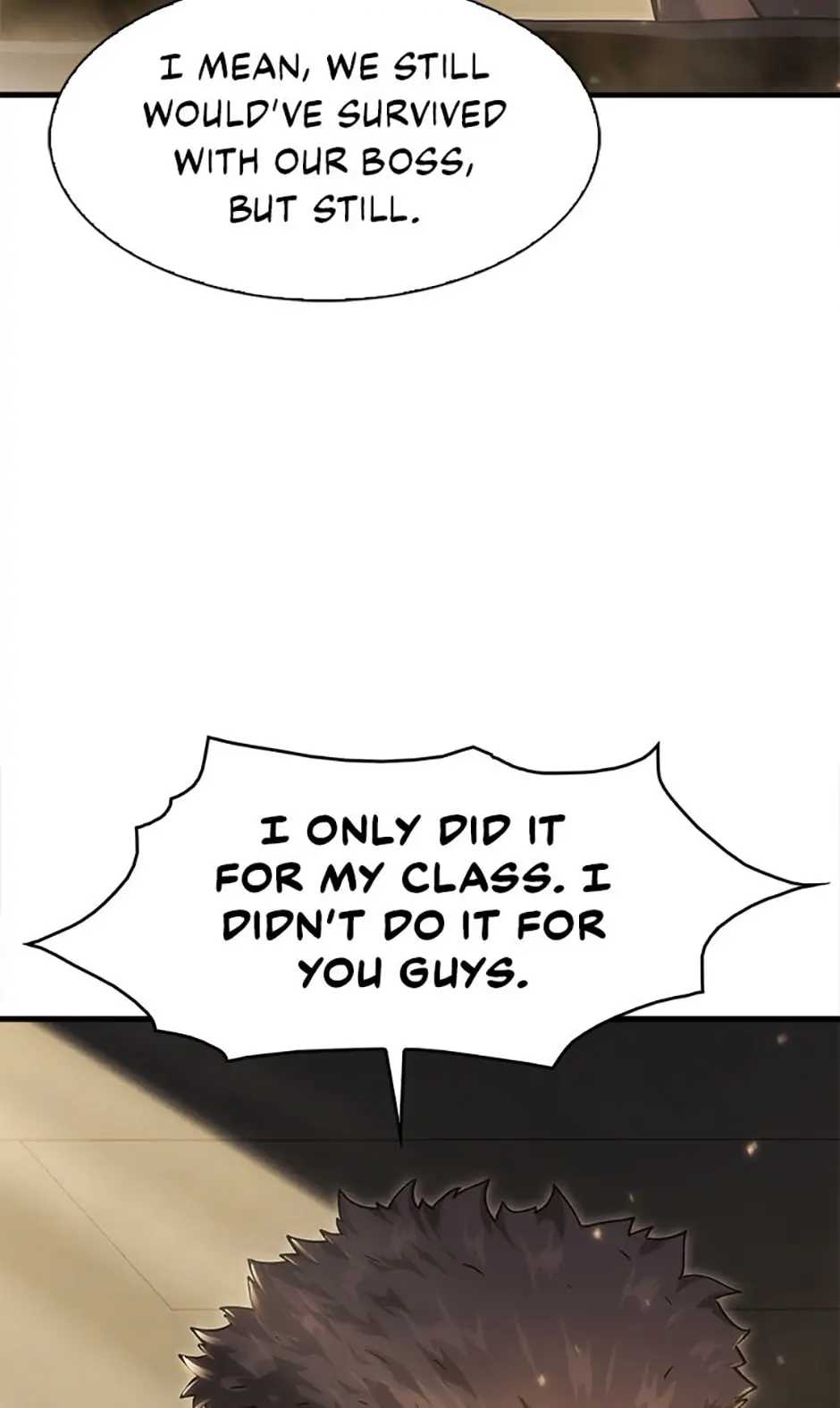 74
