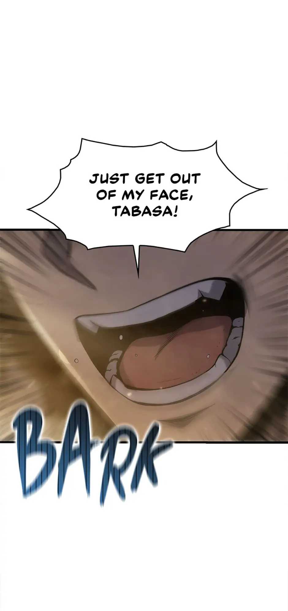 84