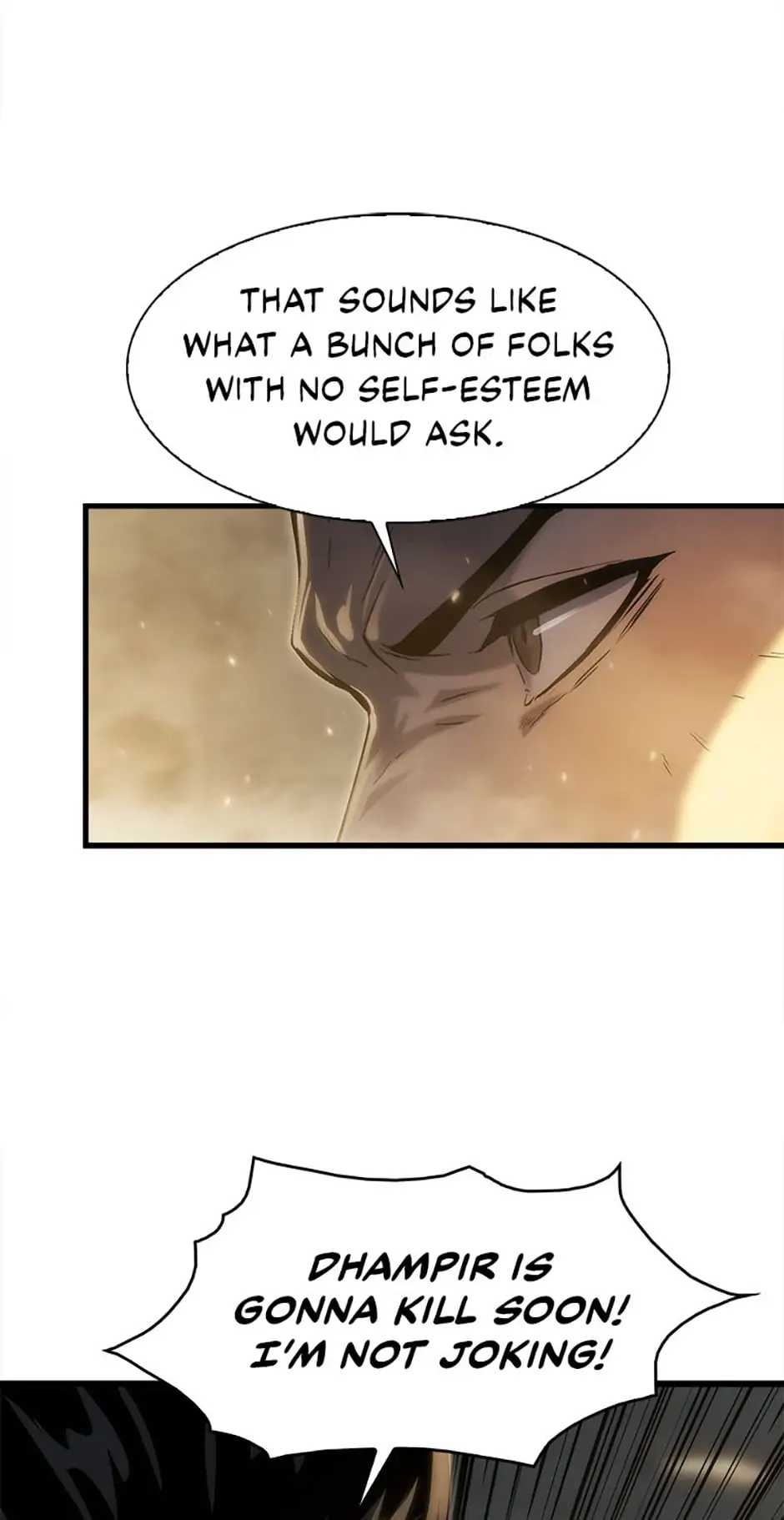 82
