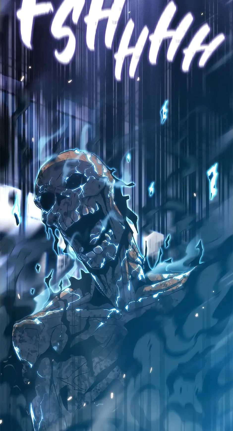 96