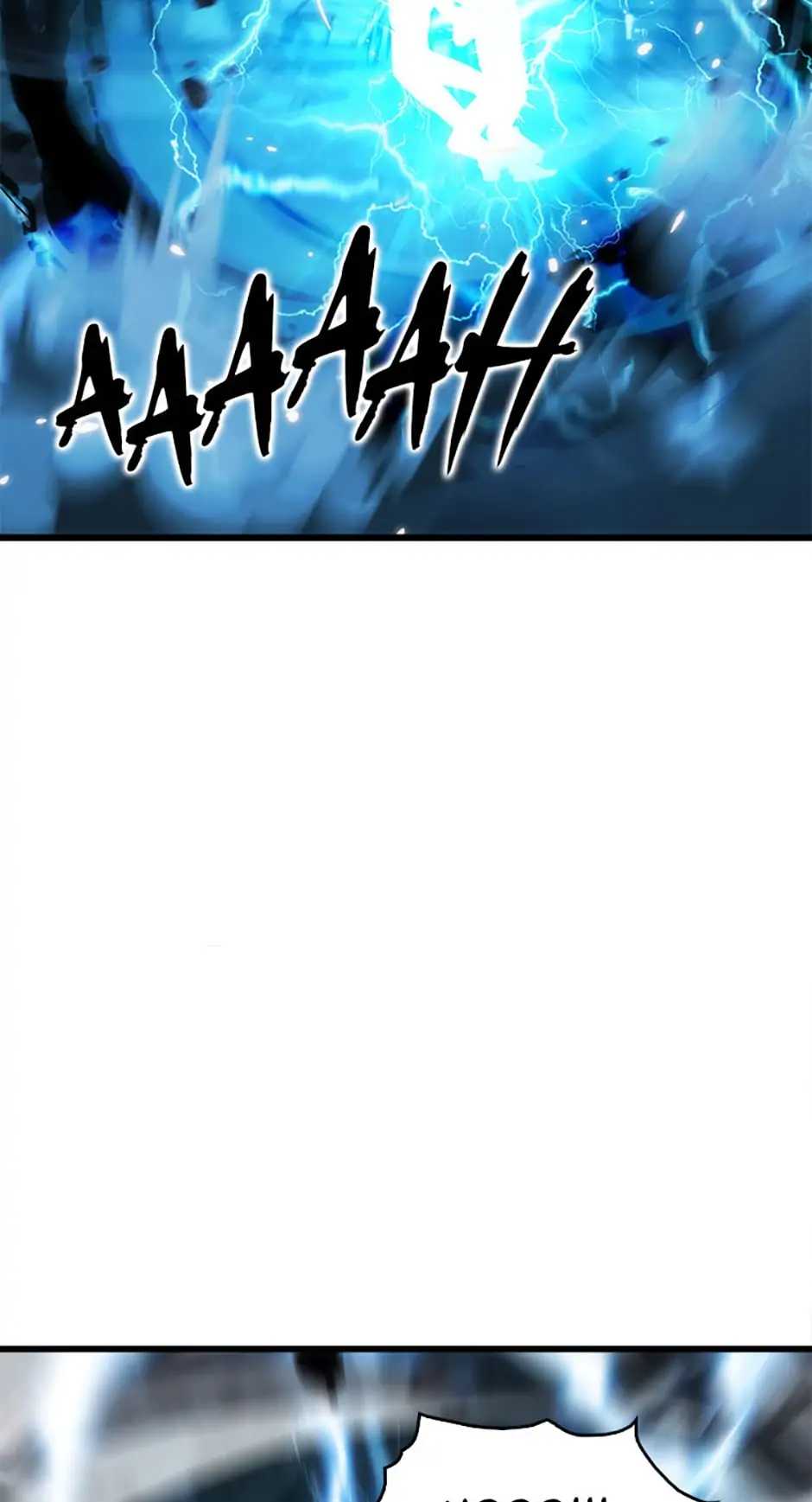 93