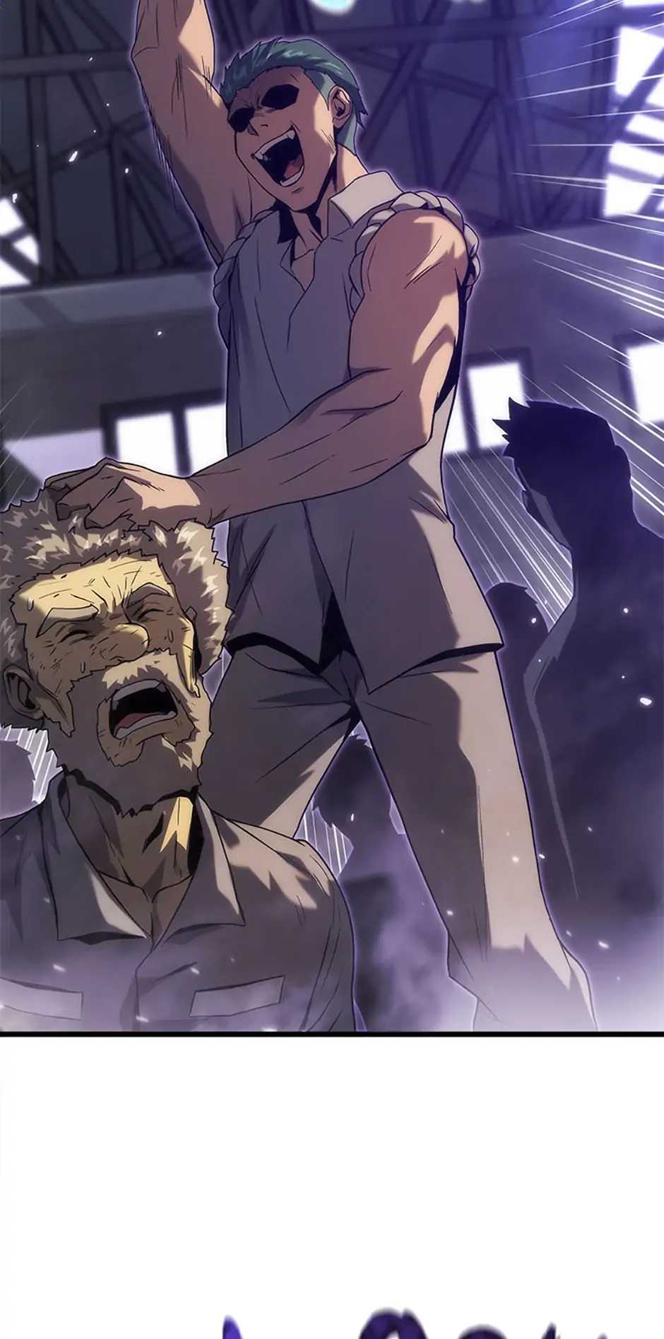 57