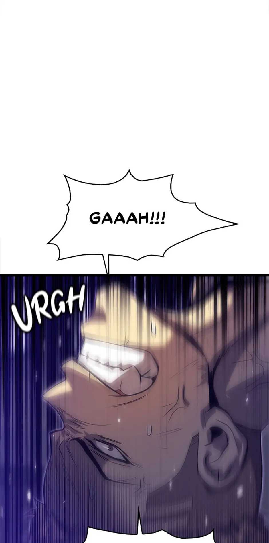 68