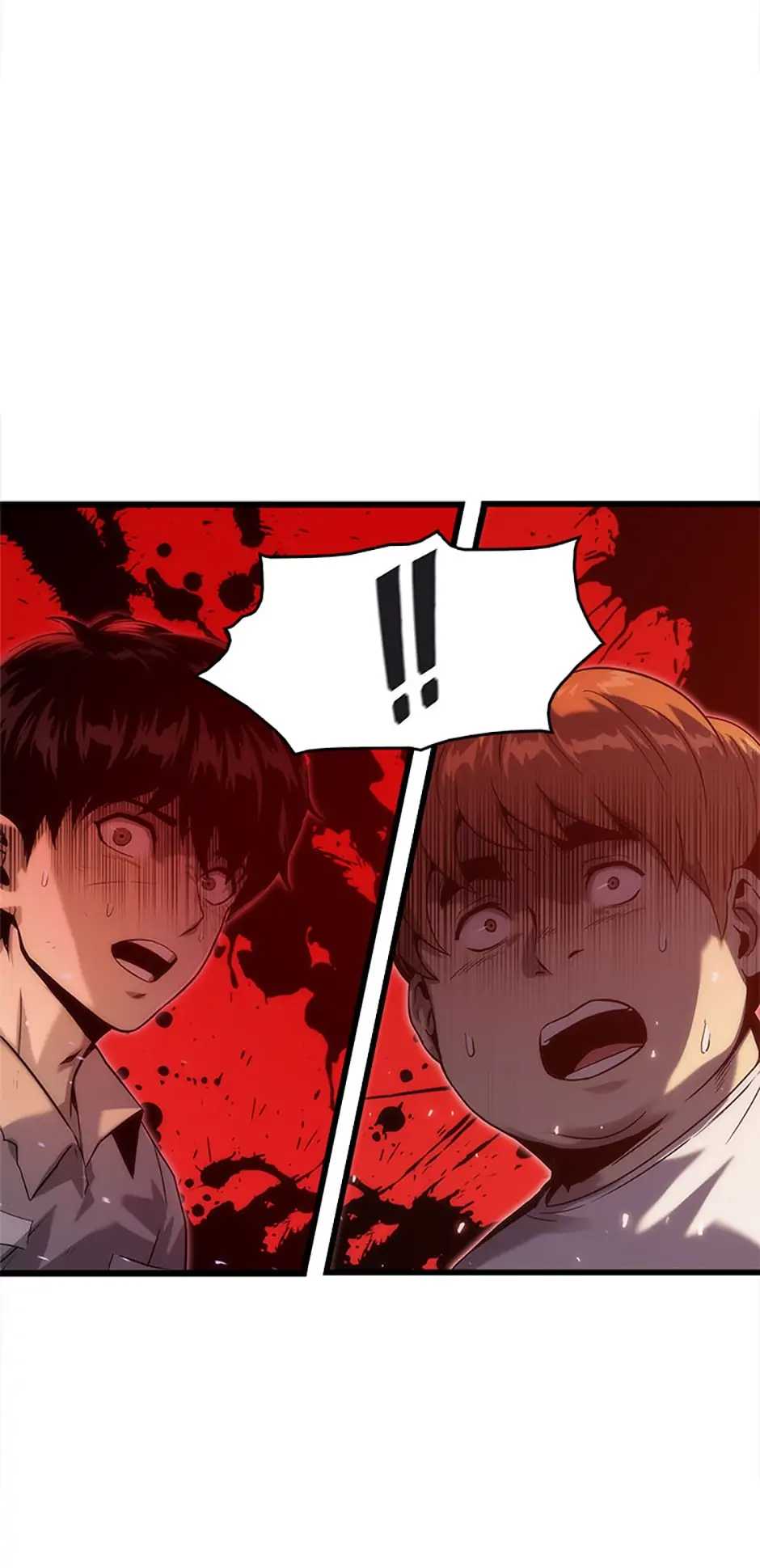 82