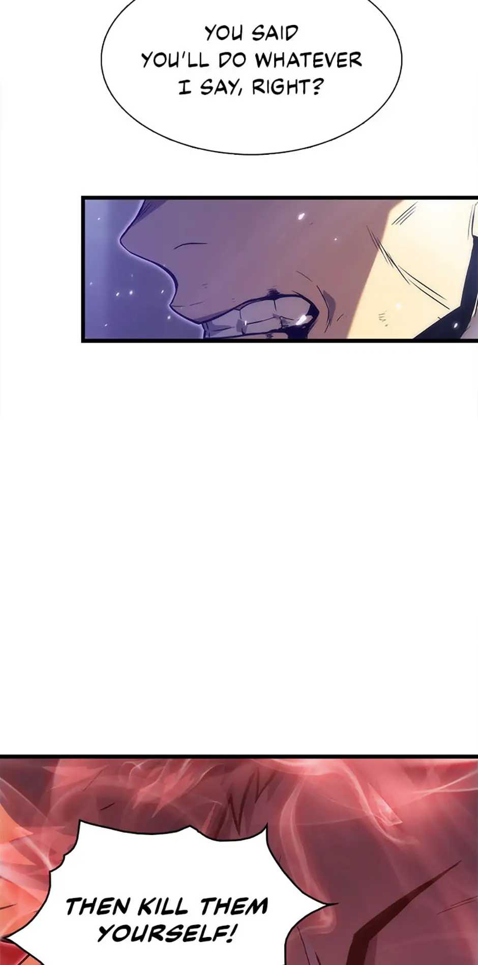 76