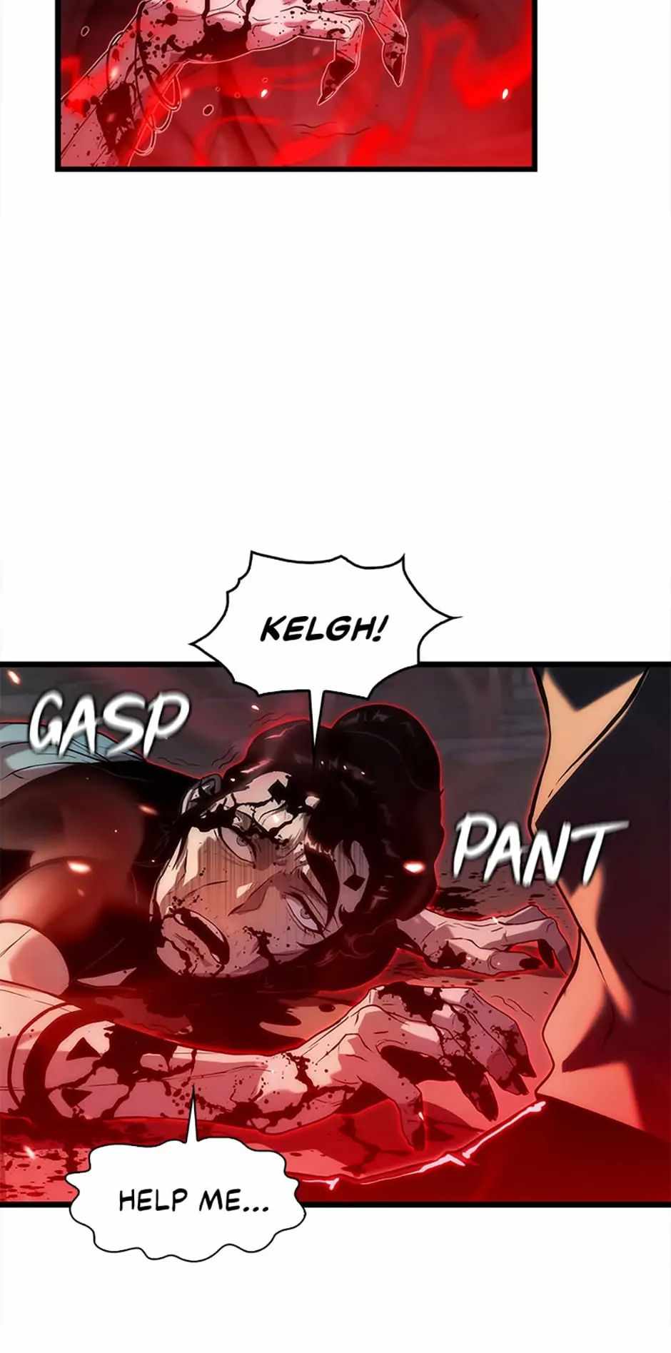 66