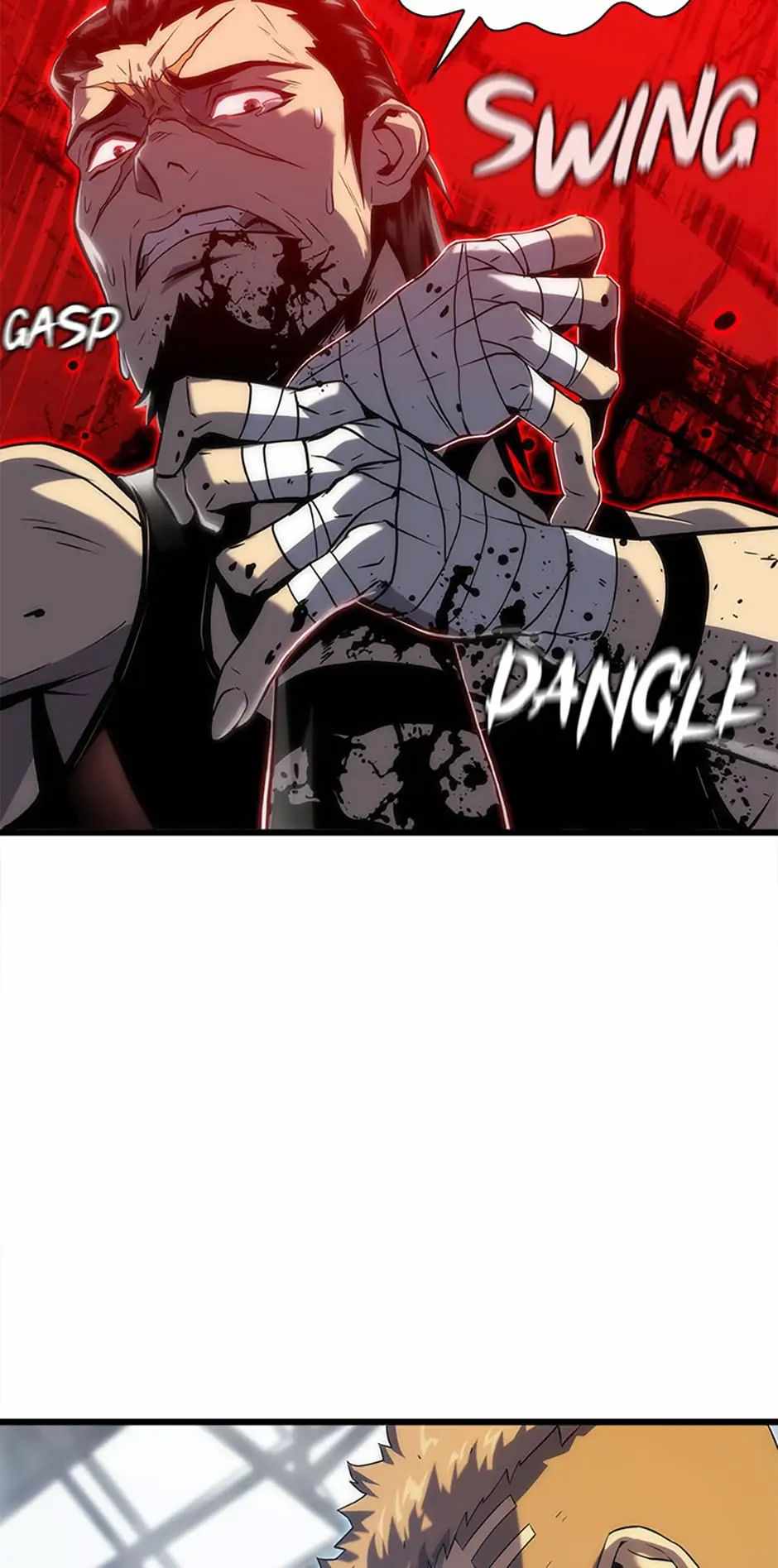 103