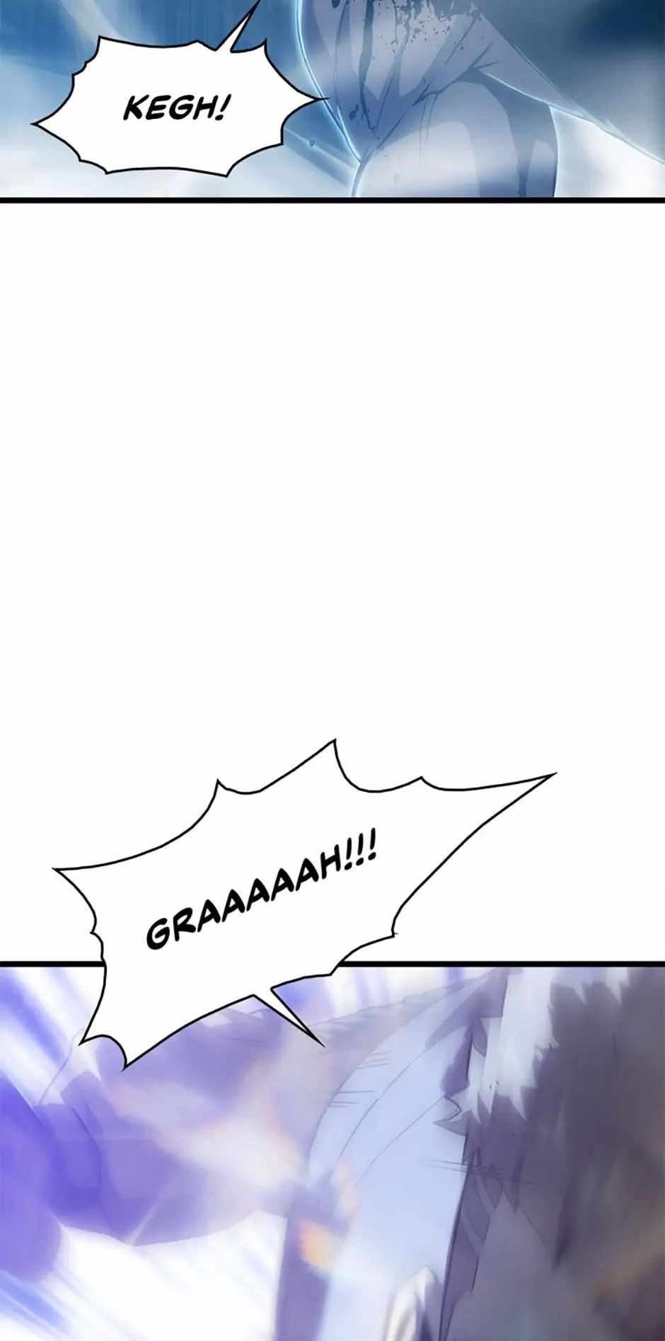 94