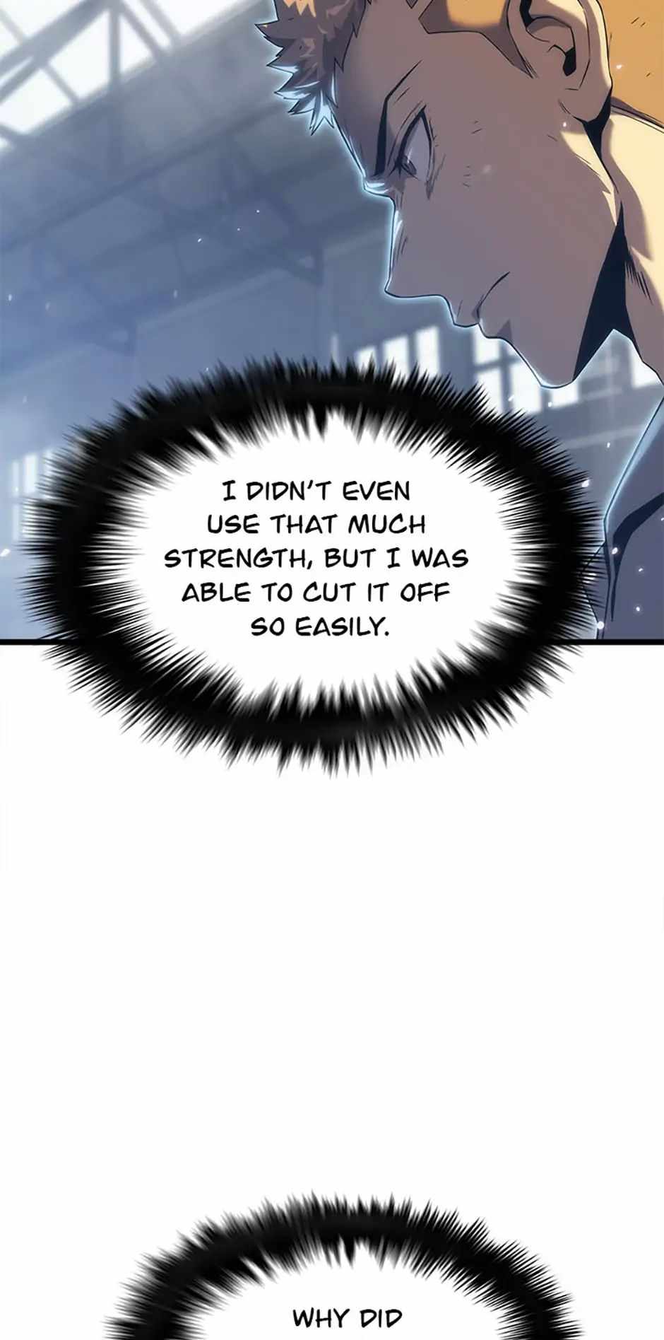 104