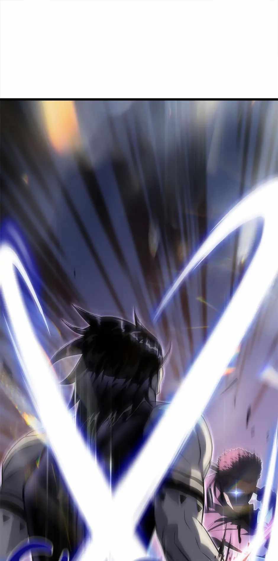 96